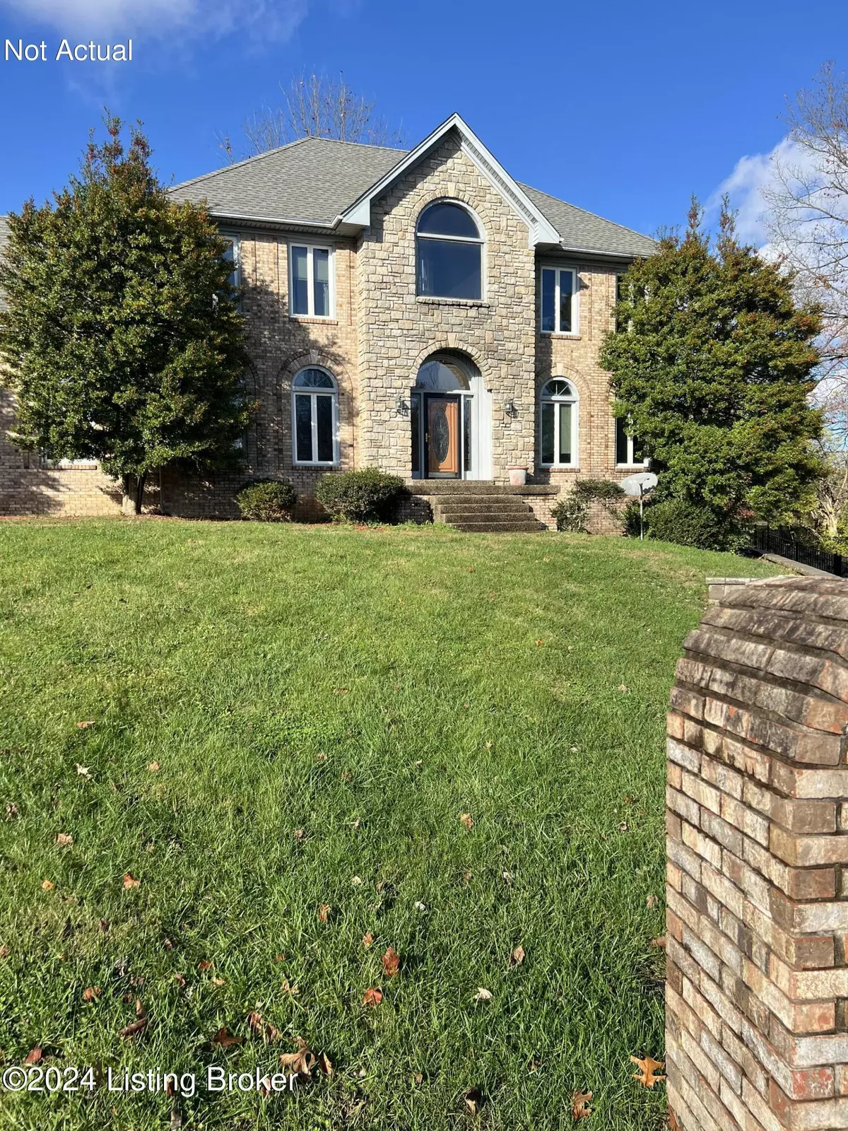 Louisville, KY 40243,501 Ledges Ct