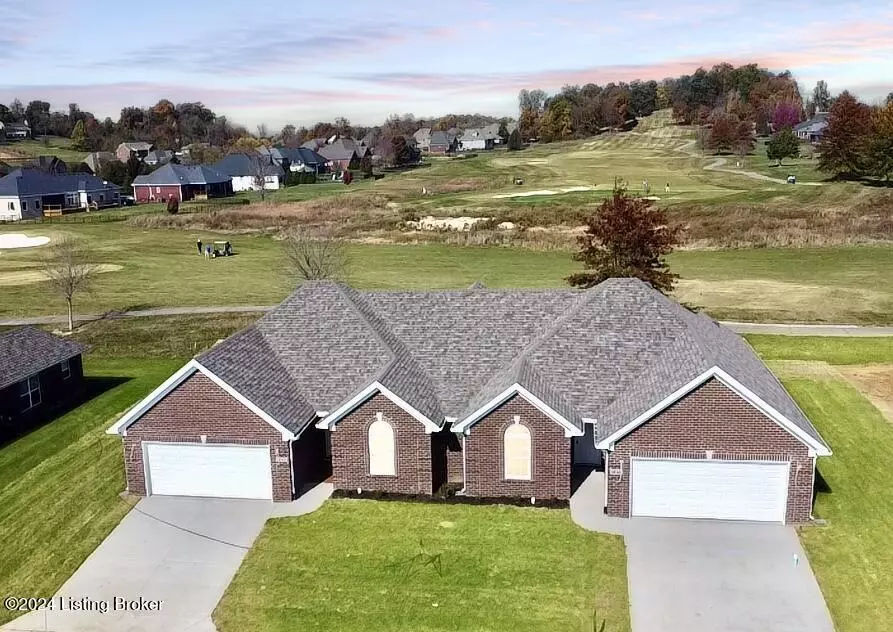 Shepherdsville, KY 40165,124A Lanai Dr