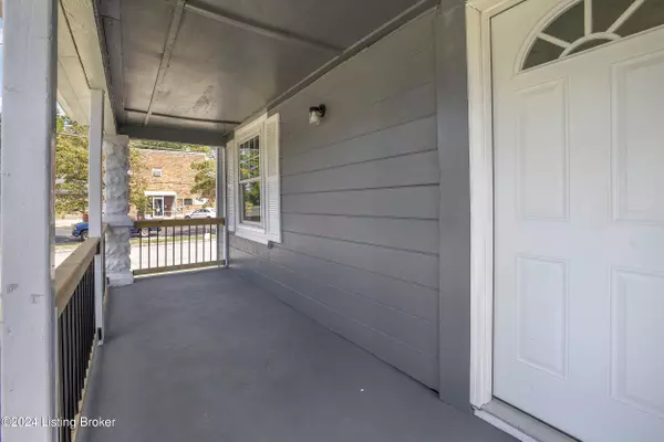 Louisville, KY 40217,1601 S Shelby St