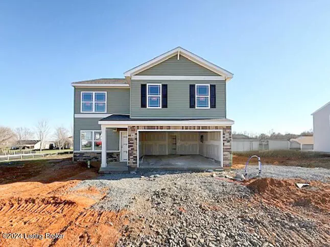 Elizabethtown, KY 42701,308 Tristan Ln