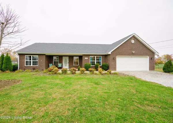 Vine Grove, KY 40175,70 Hummingbird Ln