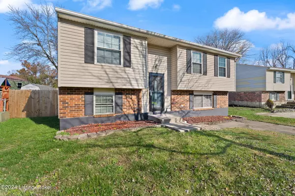 Louisville, KY 40291,8603 Gamekeeper Ct