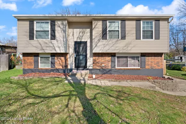 Louisville, KY 40291,8603 Gamekeeper Ct