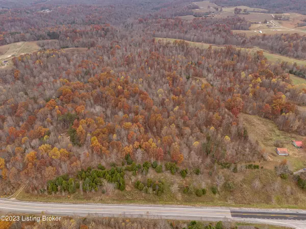 Buffalo, KY 42716,0 Campbellsville Rd