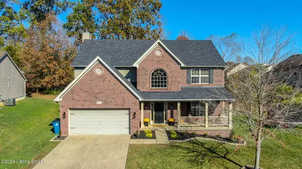 Louisville, KY 40245,16703 Summit Vista WAY