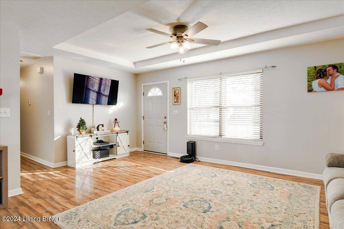 Shepherdsville, KY 40165,175 Howlett Dr