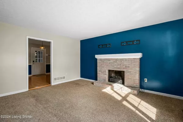 Jeffersonville, IN 47130,2711 Bishop Rd