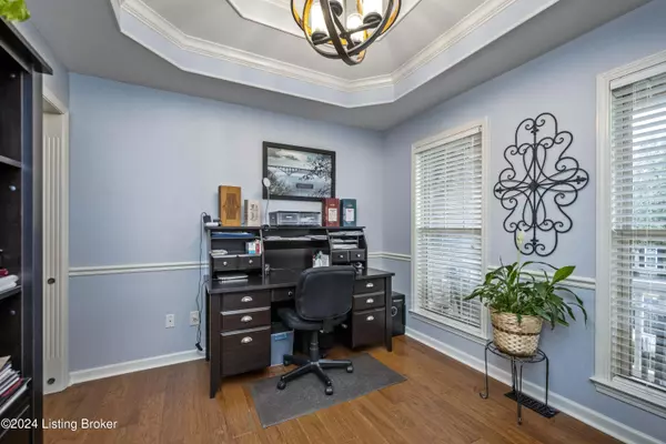 Georgetown, KY 40324,111 S Lafayette Dr