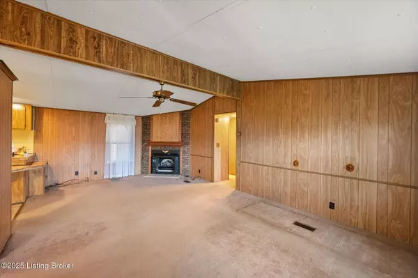 Carrollton, KY 41008,1406 Gillock Ave