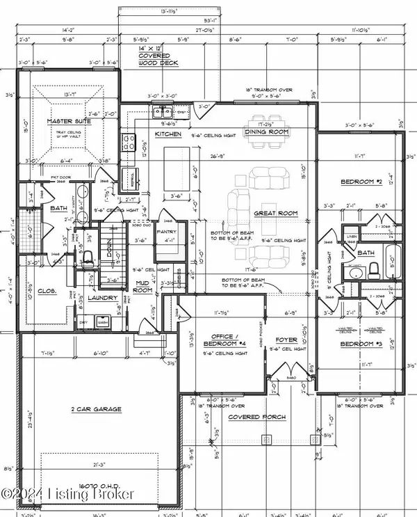 Taylorsville, KY 40071,Lot 99 Crafton Dr