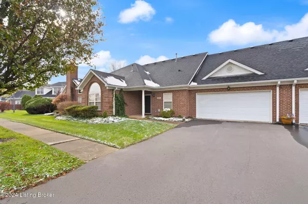 Louisville, KY 40241,9831 Spring Gate Dr