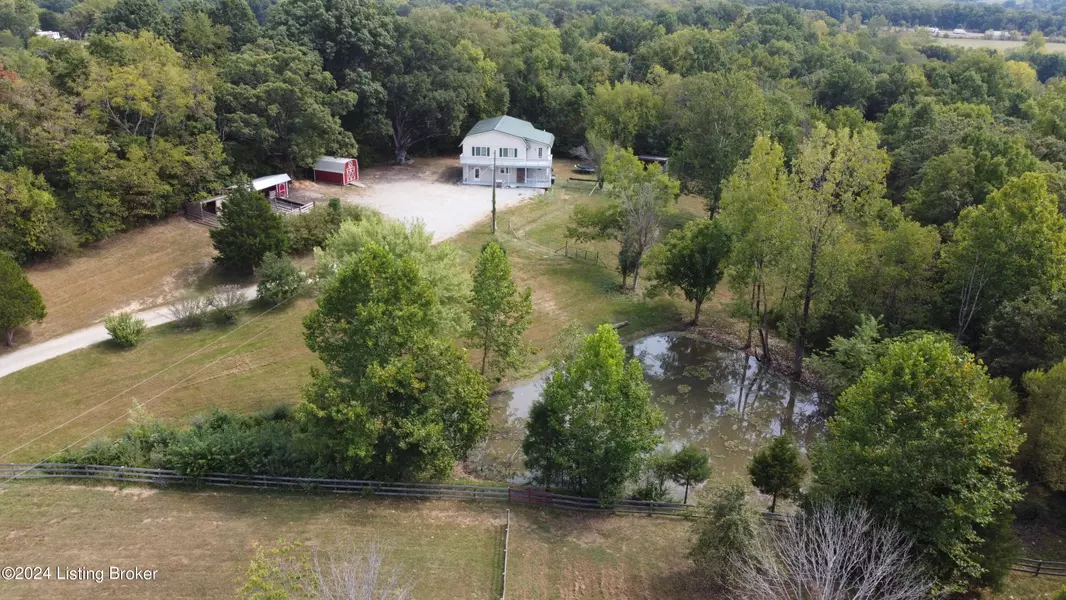 177 Fox Run Rd, Pendleton, KY 40055