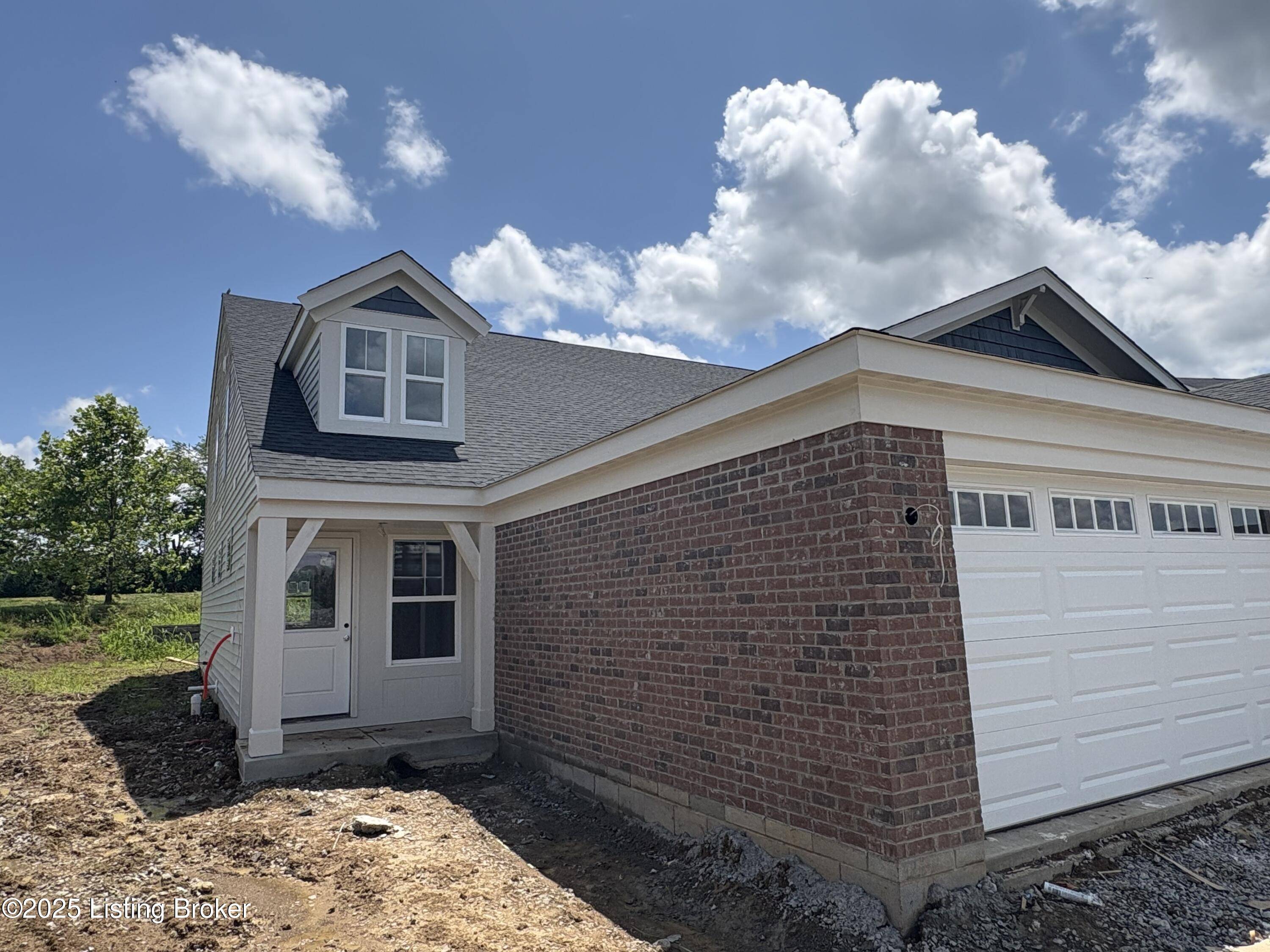 144 Exploration Path #18B, Shelbyville, KY 40065