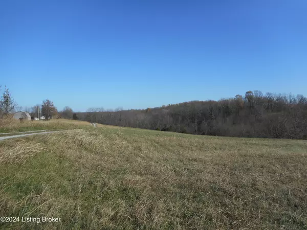 Mt Eden, KY 40046,100 Patton Ln