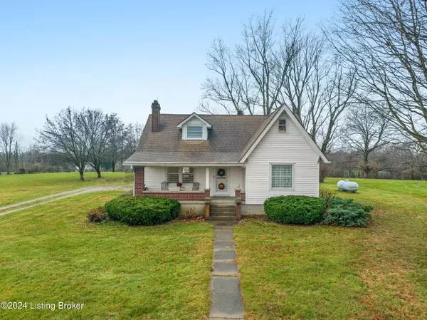 1756 Veechdale Rd,  Simpsonville,  KY 40067