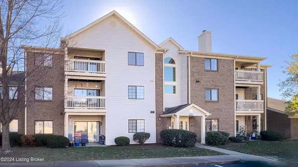 Louisville, KY 40299,8508 Ambrosse Ln #UNIT 311