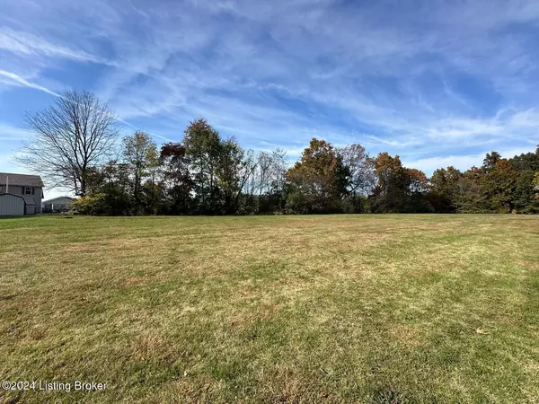 0-A Parkview Dr, Leitchfield, KY 42754