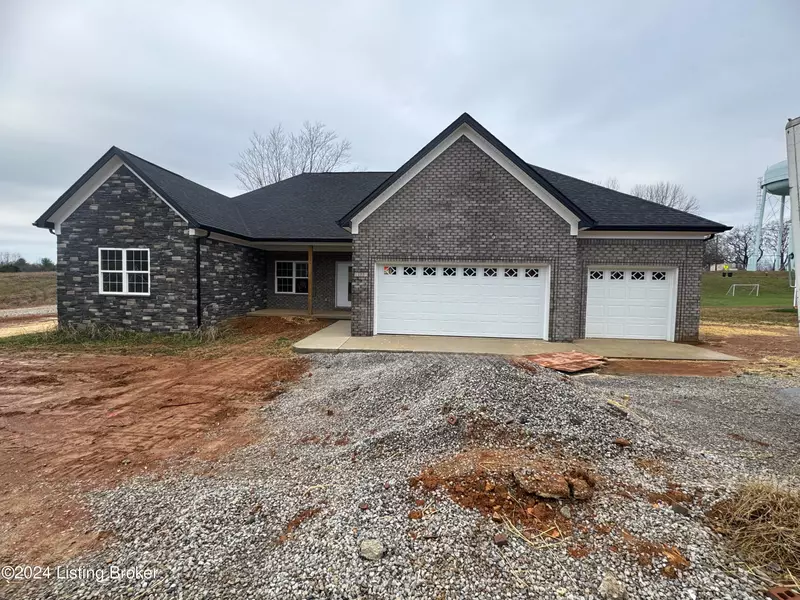 103 Lowball Ln, Vine Grove, KY 40175