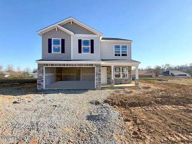 Elizabethtown, KY 42701,304 Tristan Ln