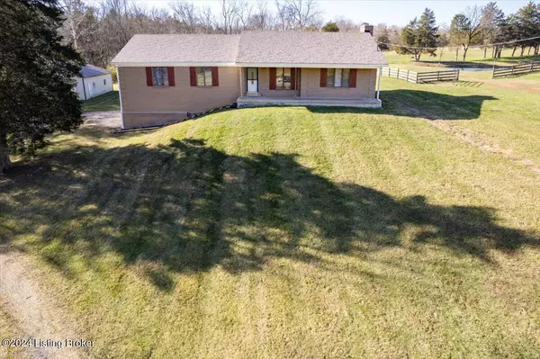 Crestwood, KY 40014,6800 Payton Ln