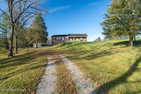 Crestwood, KY 40014,6800 Payton Ln