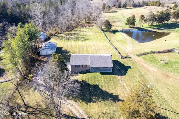 Crestwood, KY 40014,6800 Payton Ln