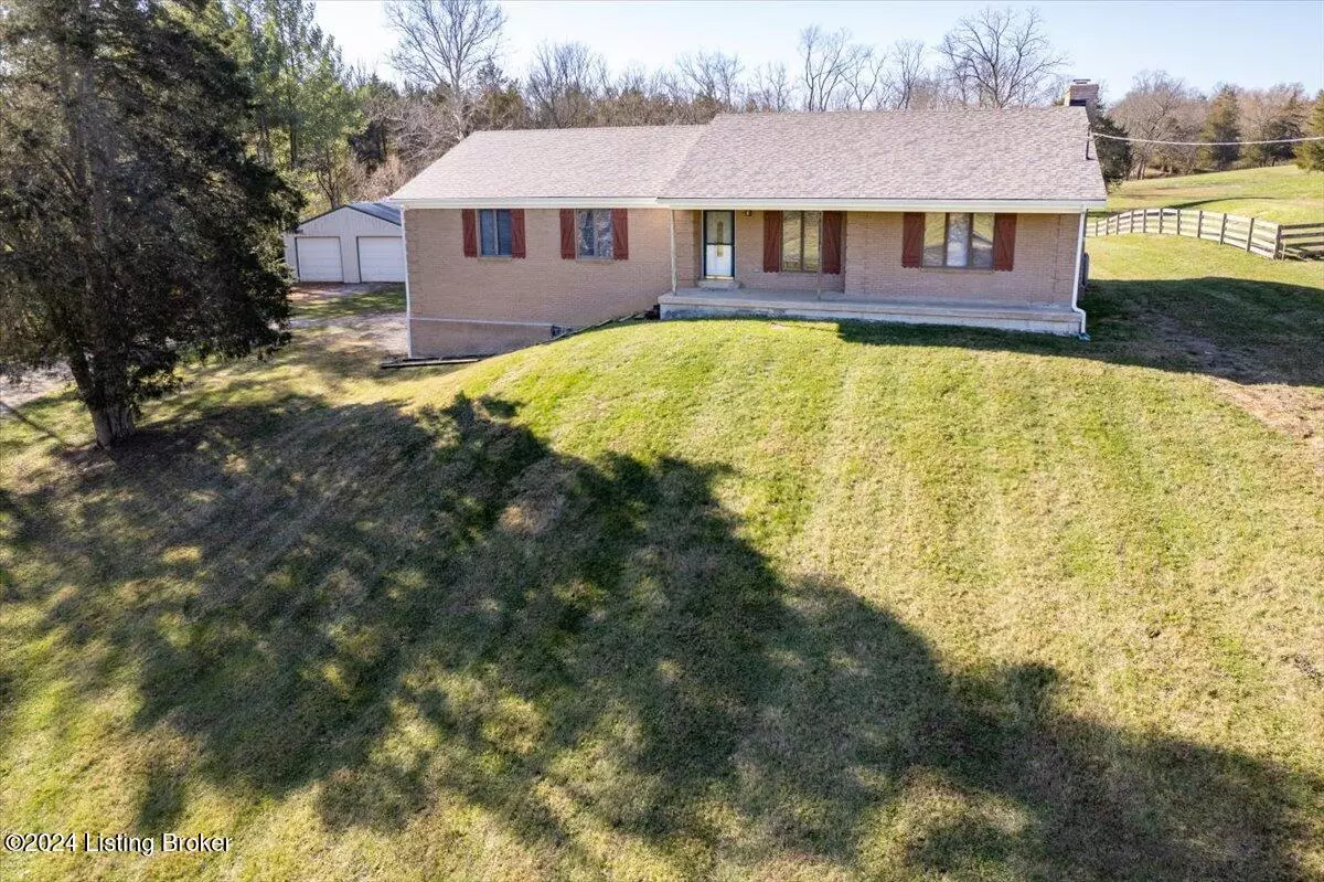 Crestwood, KY 40014,6800 Payton Ln