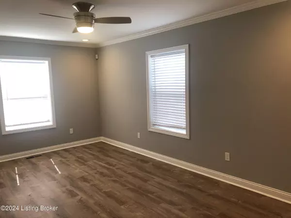Louisville, KY 40222,116 Norwood Dr