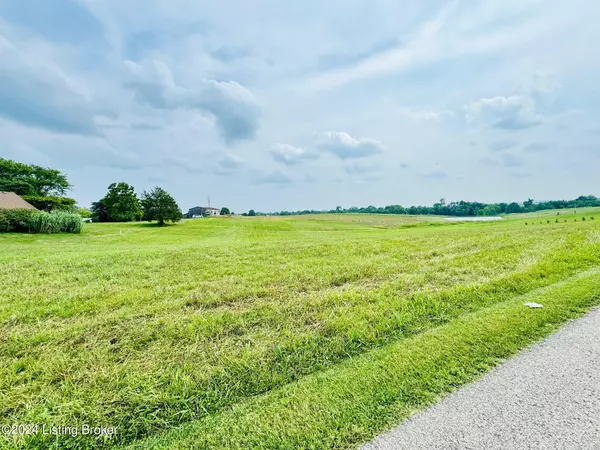 Lot #3 Doe Run Ln, Springfield, KY 40069