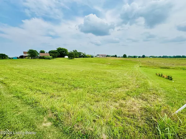 Springfield, KY 40069,Lot #3 Doe Run Ln