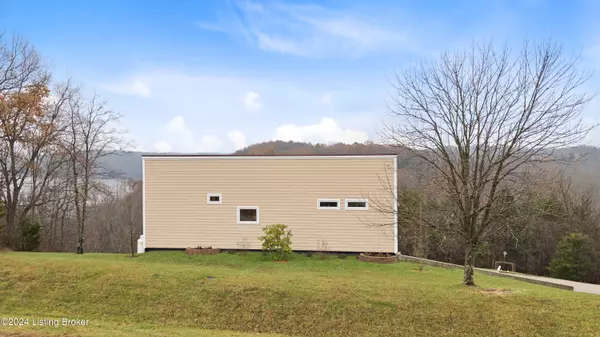 Bloomfield, KY 40008,400 Chowning Ln