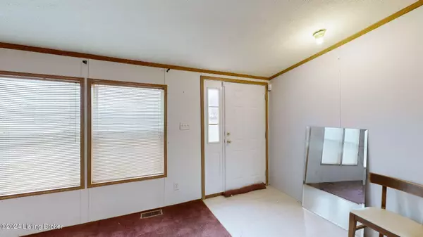 Milton, KY 40045,772 Leeport Rd