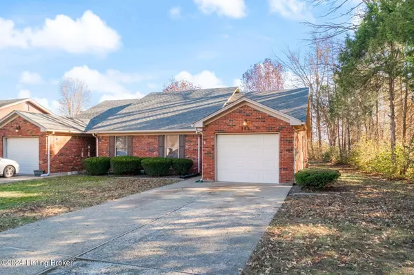 Shepherdsville, KY 40165,133 Huron Ct