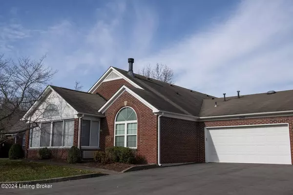 Louisville, KY 40299,12005 Doe Ridge Pl