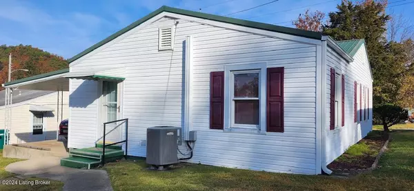 Lebanon Junction, KY 40150,133 Pope St