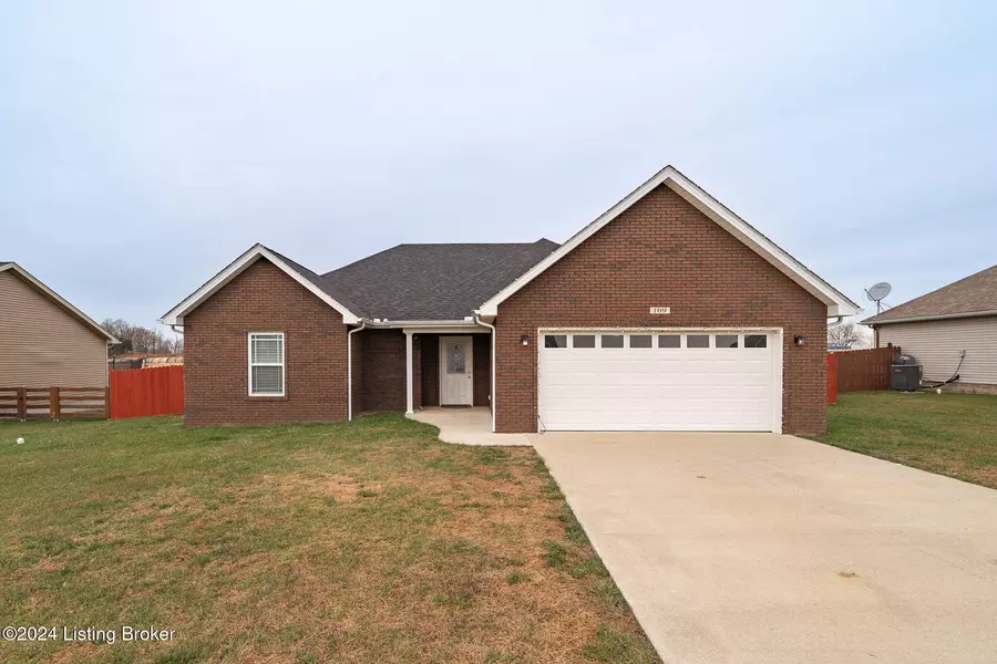 109 Aiden Ln, Elizabethtown, KY 42701