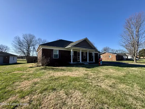 Bardstown, KY 40004,3608 Donna WAY