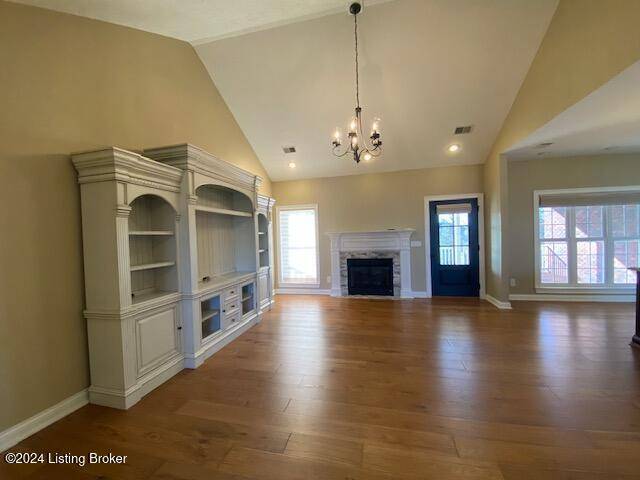 Bardstown, KY 40004,147 Deep Springs Dr