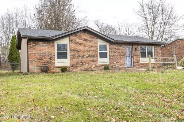 Vine Grove, KY 40175,106 Debbie Dr