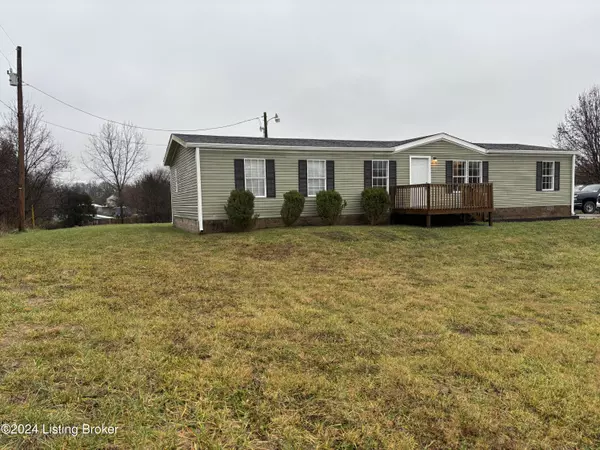 Vine Grove, KY 40175,125 Gardner Dr