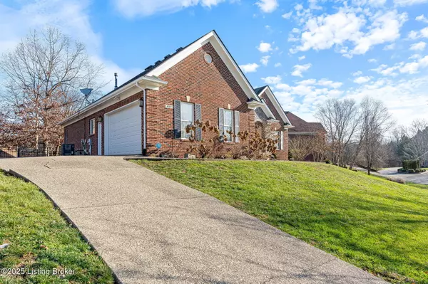 Louisville, KY 40299,4511 Razor Creek WAY