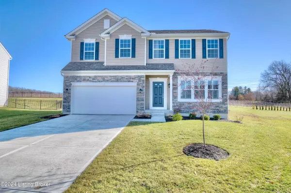 Burlington, KY 41005,6332 Bernard Ct