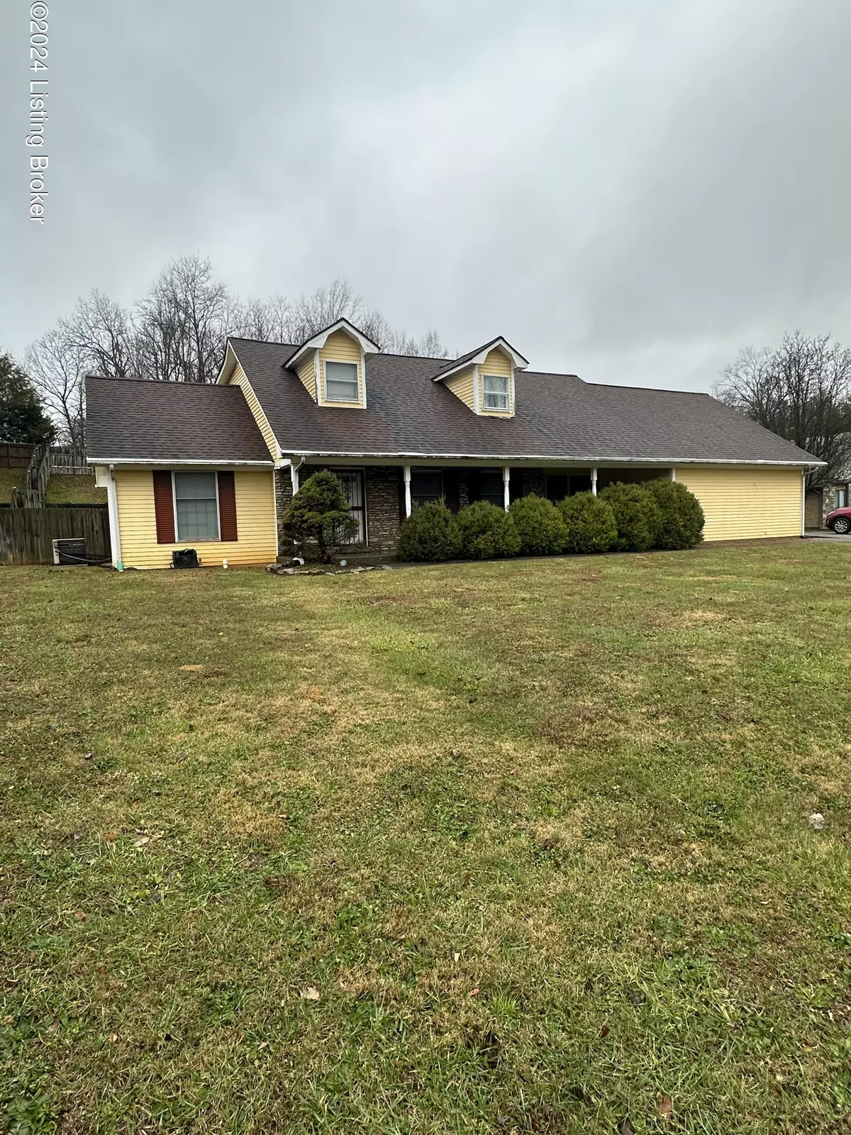 Radcliff, KY 40160,1165 N Logsdon Pkwy