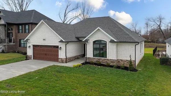 Louisville, KY 40291,7910 Cultivator Ct