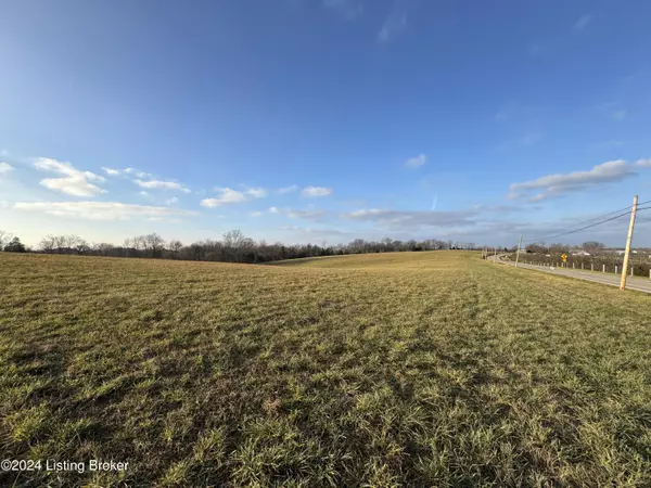 Waddy, KY 40076,Lot 2 Mt Eden Rd