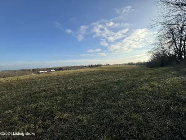 Waddy, KY 40076,Lot 1 Mt. Eden Road