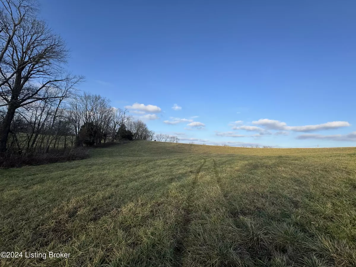 Waddy, KY 40076,Lot 4 Mt. Eden Road