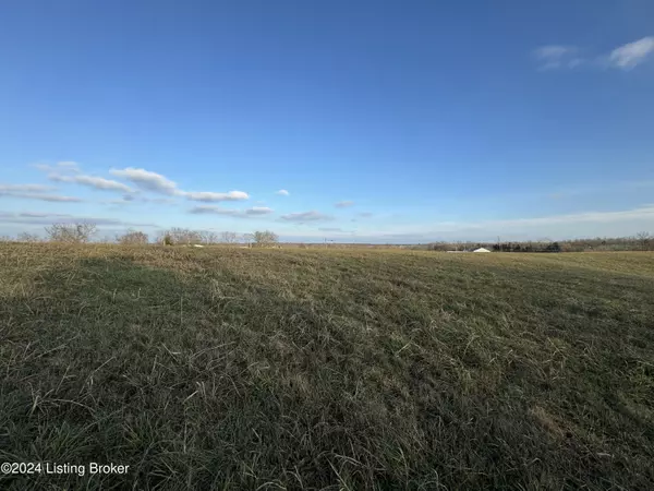 Waddy, KY 40076,Lot 4 Mt. Eden Road