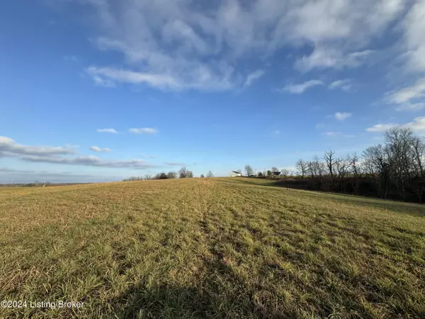 Waddy, KY 40076,Lot 5 Mt. Eden Road