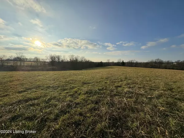 Waddy, KY 40076,Lot 5 Mt. Eden Road